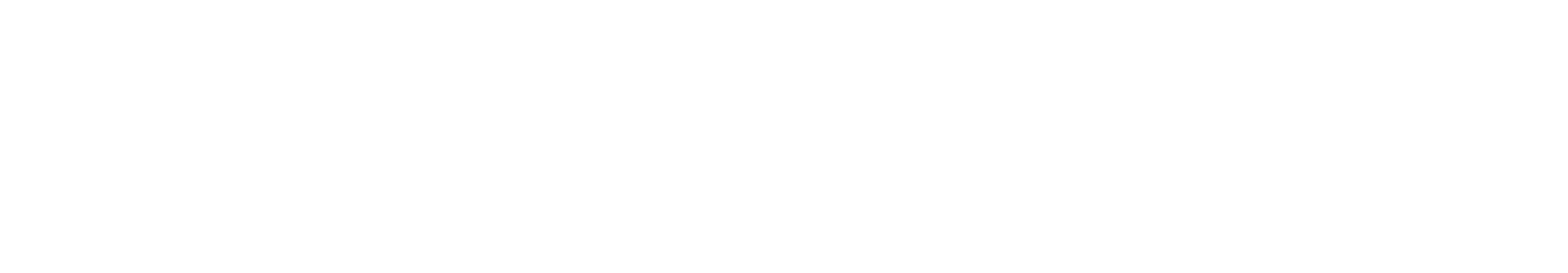Tegfan Textiles Mobile Retina Logo